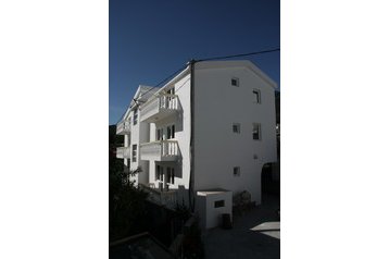 Pension de famille Bar 2